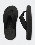 Sussid "Stylissima Black", 38