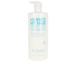 Eleven Australia Hydrate My Hair Moisture Shampoo 960ml