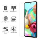 9H karastatud klaas Samsung Galaxy A03s
