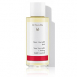 Vanni&otilde;li Dr. Hauschka Cream Bath Lavendel, 100 ml