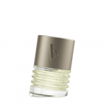 Tualettvesi Bruno Banani Man EDT meestele, 30ml
