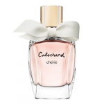 Naiste parf&uuml;&uuml;m Gres Cabochard Ch&eacute;rie EDP, 100 ml