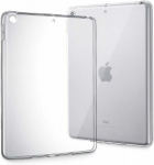 Tahvelarvuti&uuml;mbris Slim Case back cover for tablet Samsung Galaxy Tab S8 + (Transparent)
