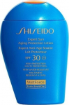 P&auml;ikesekaitsekreem Shiseido Expert sun protection lotion SPF30+, 150ML