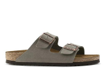 Pl&auml;tud birkenstock arizona bfbc 0151211