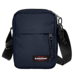 Spordikotid eastpak the one spordikotid ek045l83