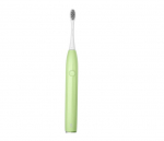 Oclean Endurance