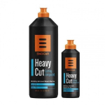 Ewocar Heavy Cut &ndash; poleerimispasta