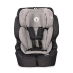 Turvatool Lorelli Andromeda, Cool Grey Stars