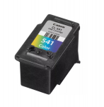 Canon CL-541 Colour