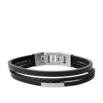 Fossil Ilus meeste k&auml;ev&otilde;ru JF03322040