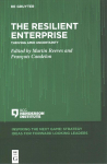 Resilient Enterprise: Thriving amid Uncertainty
