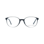 Prilliraam Meeste Porsche Design P8312-E Must