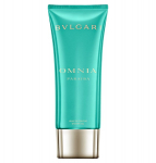 Du&scaron;i&otilde;li Bvlgari Omnia Paraiba, 100 ml