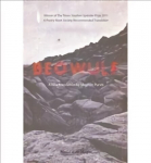 Beowulf: A New Translation