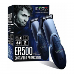 ID Italian ER 500