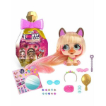 Nukk Vip Pets Celebripets Imc Toys