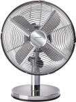 Ventilaator Sencor SFE 2540SL