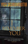 I Remember You Unabridged