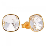 Naiste k&otilde;rvar&otilde;ngad Diamond Sky &bdquo;Glare&ldquo; koos Swarovski kristallidega DS02A374