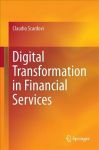 Digital Transformation in Financial Services 1st ed. 2017