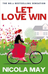 Let Love Win New edition