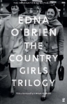 Country Girls Trilogy: The Country Girls; The Lonely Girl; Girls in their Married Bliss Main