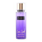 Kehasprei Love Spell Victoria's Secret, 250 ml
