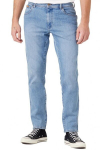 Teksap&uuml;ksid WRANGLER W12SJX31Z-32/30