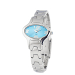 Naiste kell Time Force Tf2635L-03M-1 (&Oslash; 36 mm)