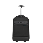 Seljakott Samsonite Mysight 17,3"