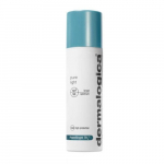 N&auml;okreem Dermalogica Power Bright Trx Pure Light SPF50, 50 ml