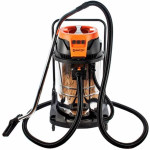 Tolmuimeja Tolmuimeja Maltec TurboVac ML3600W 80L