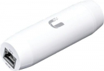 Ubiquiti INS-3AF-I-G