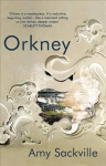 Orkney