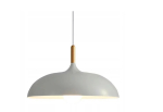 Rippvalgusti app179-1cp anzo Toolight 45x45x26cm