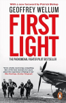 First Light: The Phenomenal Fighter Pilot Bestseller