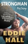 Strongman: My Story