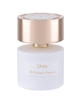 Parf&uuml;&uuml;mvesi Tiziana Terenzi Ursa EDP naistele/meestele, 100 ml