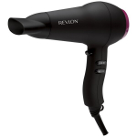 Revlon - Harmony 2000 Dry & Style Hair Dryer