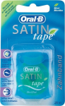 Hambaniit Oral-B Satin Tape Mint 25 m