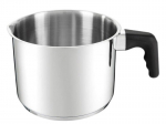 Ambition Vikos kastmepott, 2,5 l