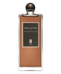Serge Lutens Santal Majuscule EDP naistele/meestele 50 ml
