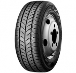 Yokohama WY01 215/70R15C 109 R