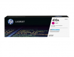 HP 410A Magenta Original LaserJet Toner Cartridge (2.300 pages)