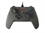 GENESIS P58 Gamepad for PS3