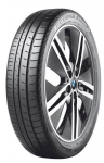 Bridgestone Ecopia EP500 175/60R19 86 Q