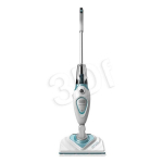 Black&Decker FSM1616-QS