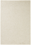 Vaip Hanse Home Wolly, 80X200 cm, kreem