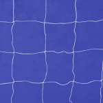 Jalgpalliv&auml;rava sihtimissein 240 x 92 x 150 cm k&otilde;rgkvaliteediline